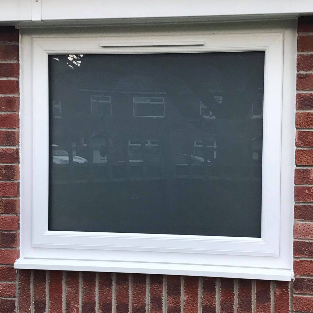 UPVC Windows and Doors Durham