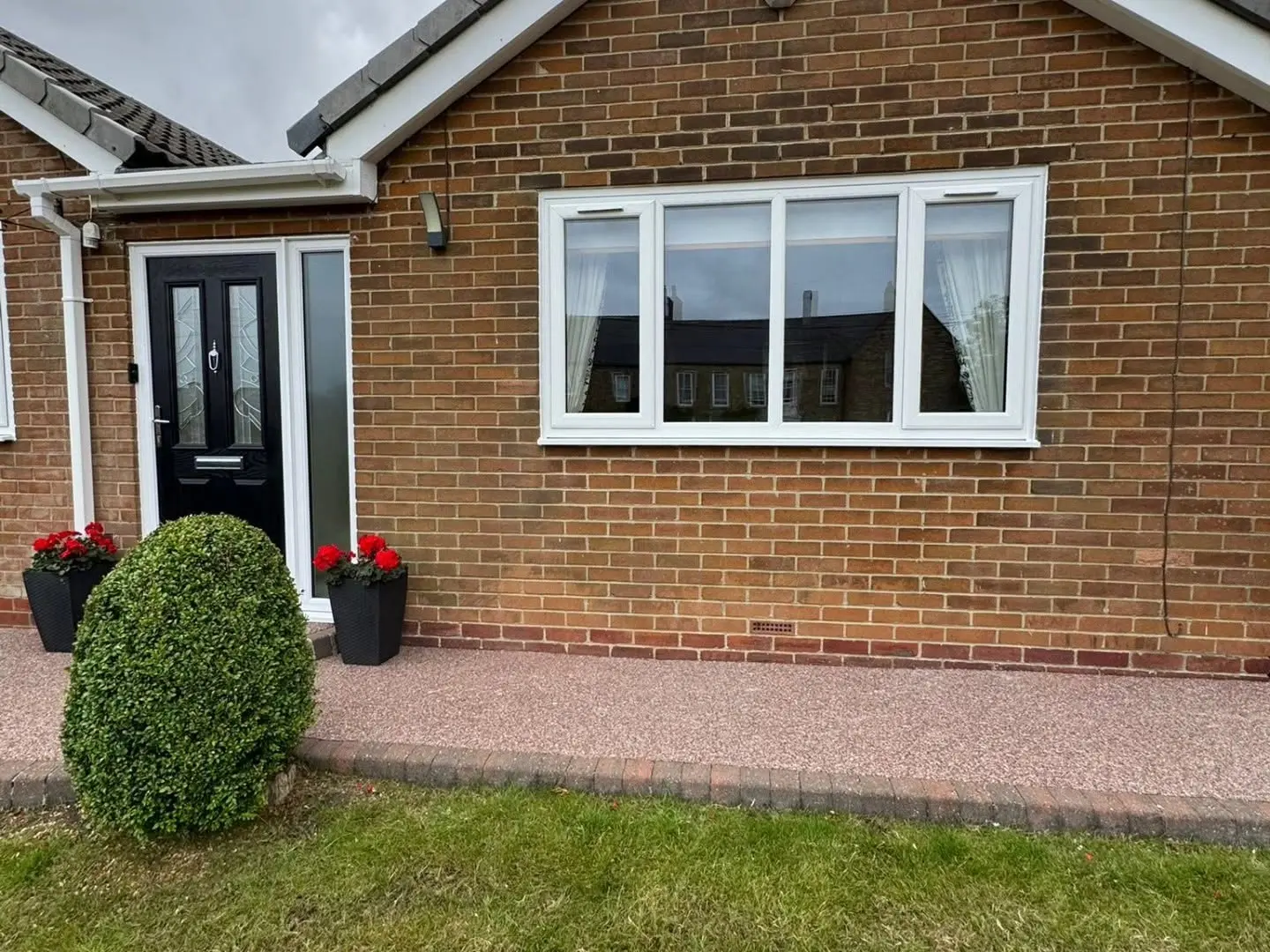 Types Of Casement Windows & How To Choose