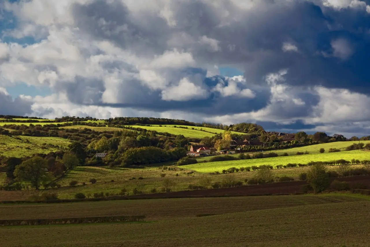 The Best Double Glazing Companies In The North East